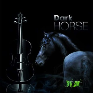 Dark Horse