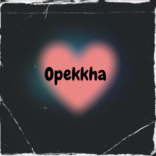 Opekkha