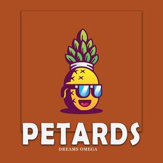 Petards