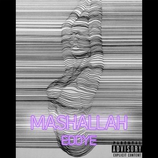 Mashallah lyrics | Boomplay Music
