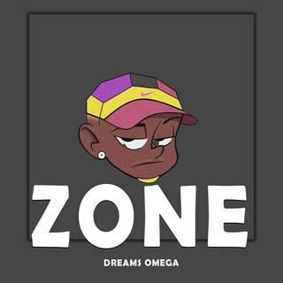 Zone