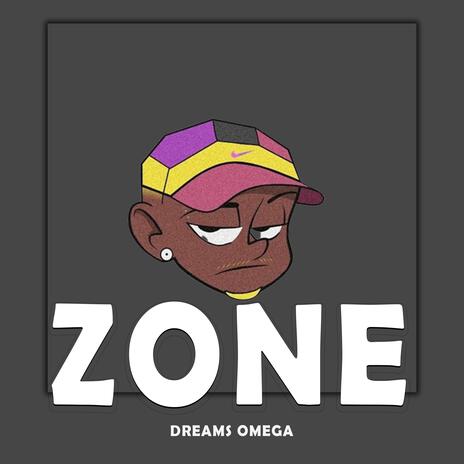 Zone | Boomplay Music