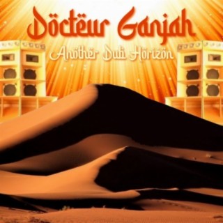 Docteur Ganjah