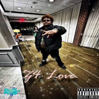 Z4 Love lyrics | Boomplay Music