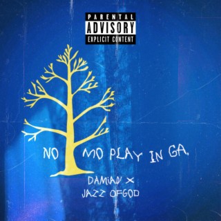 NoMo Play in GA