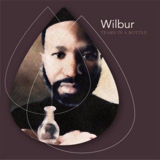 Wilbur