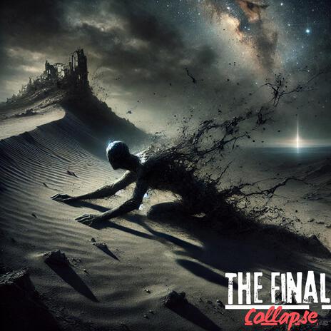 The Final Collapse | Boomplay Music