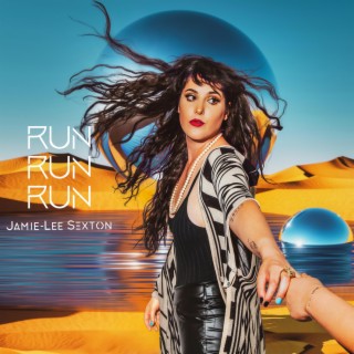 Run Run Run lyrics | Boomplay Music