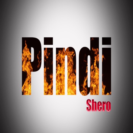 Pindi | Boomplay Music