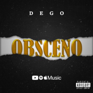 Obsceno