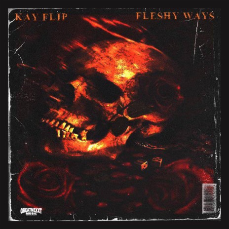 Fleshy Ways | Boomplay Music