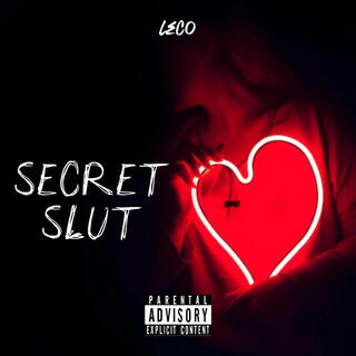 Secret Slut (S.S)