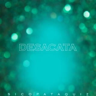 Desacata