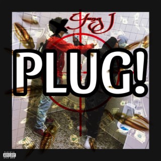 PLUG!