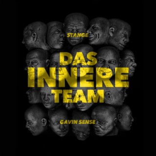 Das innere Team