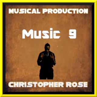 Music 9