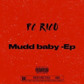 Mudd Baby