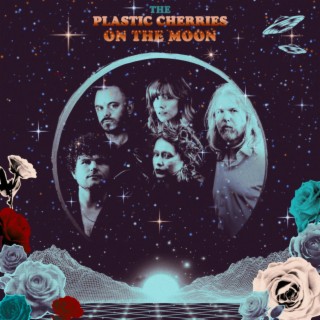 The Plastic Cherries On The Moon