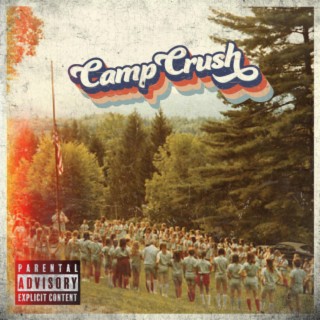Camp Crush