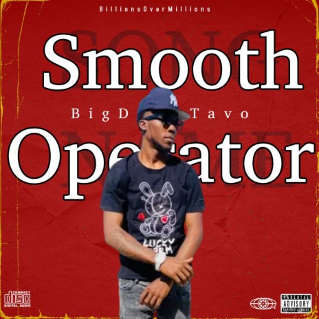 Smooth Operator | Boomplay Music