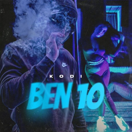 BEN 10 | Boomplay Music