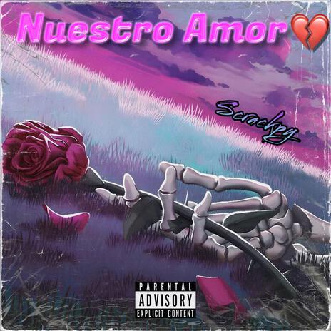 Nuestro Amor | Boomplay Music