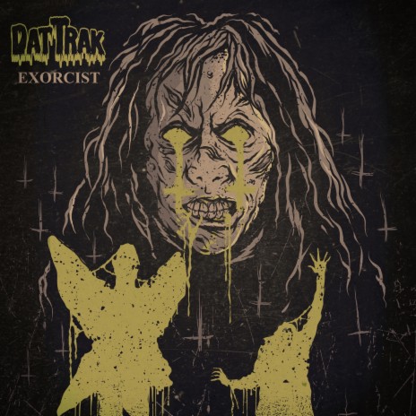 Exorcist | Boomplay Music