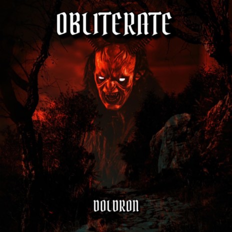 Obliterate | Boomplay Music