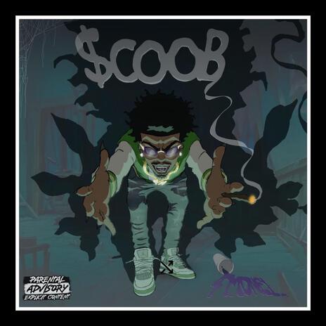 Scoob | Boomplay Music