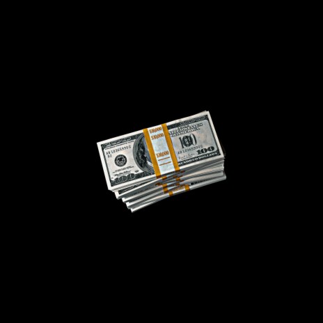 Make Money | Boomplay Music