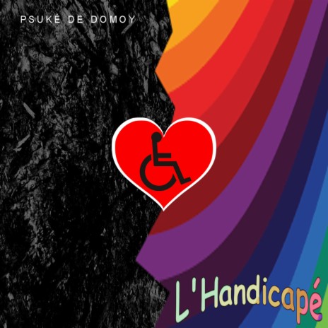 L'handicapé | Boomplay Music
