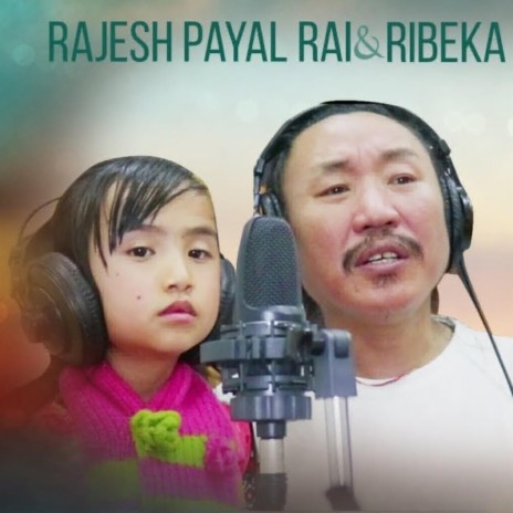 Eh Chhori Eh Chhori ft. Rajesh Payal Rai & Ribeka Lama | Boomplay Music