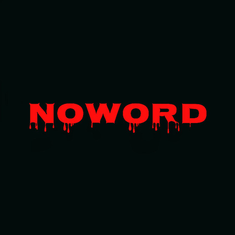 NOWORD ft. KVAZAR | Boomplay Music