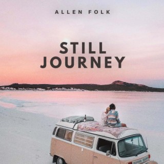 Still Journey