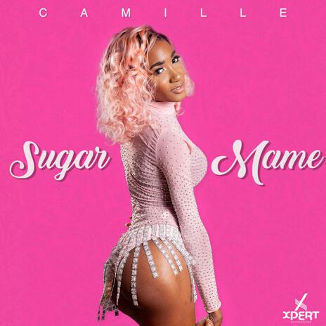 Sugar Mame | Boomplay Music