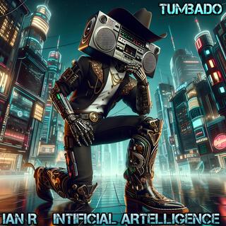 Tumbado