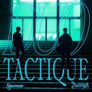 DUO TACTIQUE