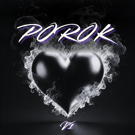 Porok V1 | Boomplay Music