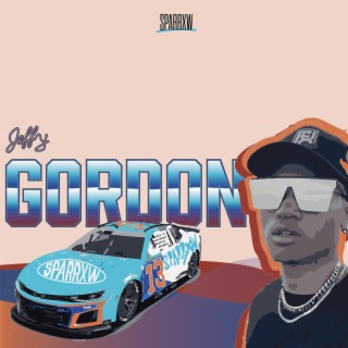 Jeffy Gordon lyrics | Boomplay Music