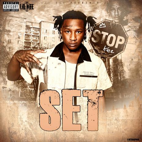 SET | Boomplay Music