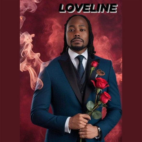 Loveline | Boomplay Music