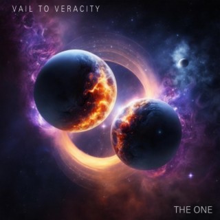 Vail To Veracity