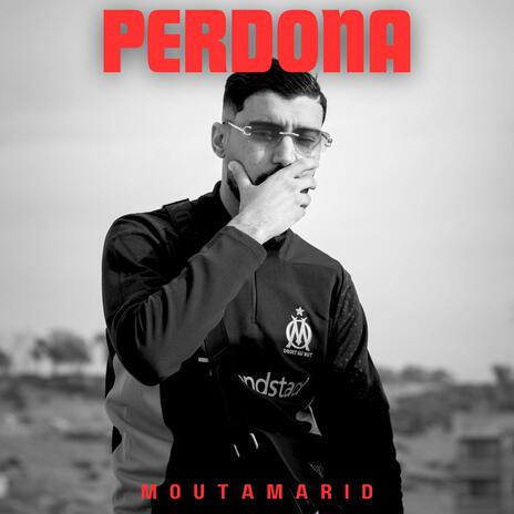 Perdona | Boomplay Music