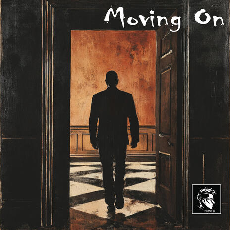 Moving On (Radio Edit) | Boomplay Music