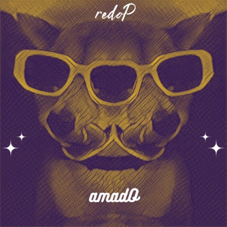 amadO | Boomplay Music