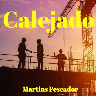 Calejado