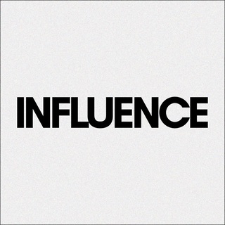 Influence