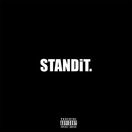 Standit | Boomplay Music