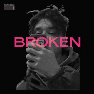 BROKEN