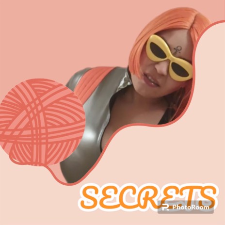 SECRET | Boomplay Music